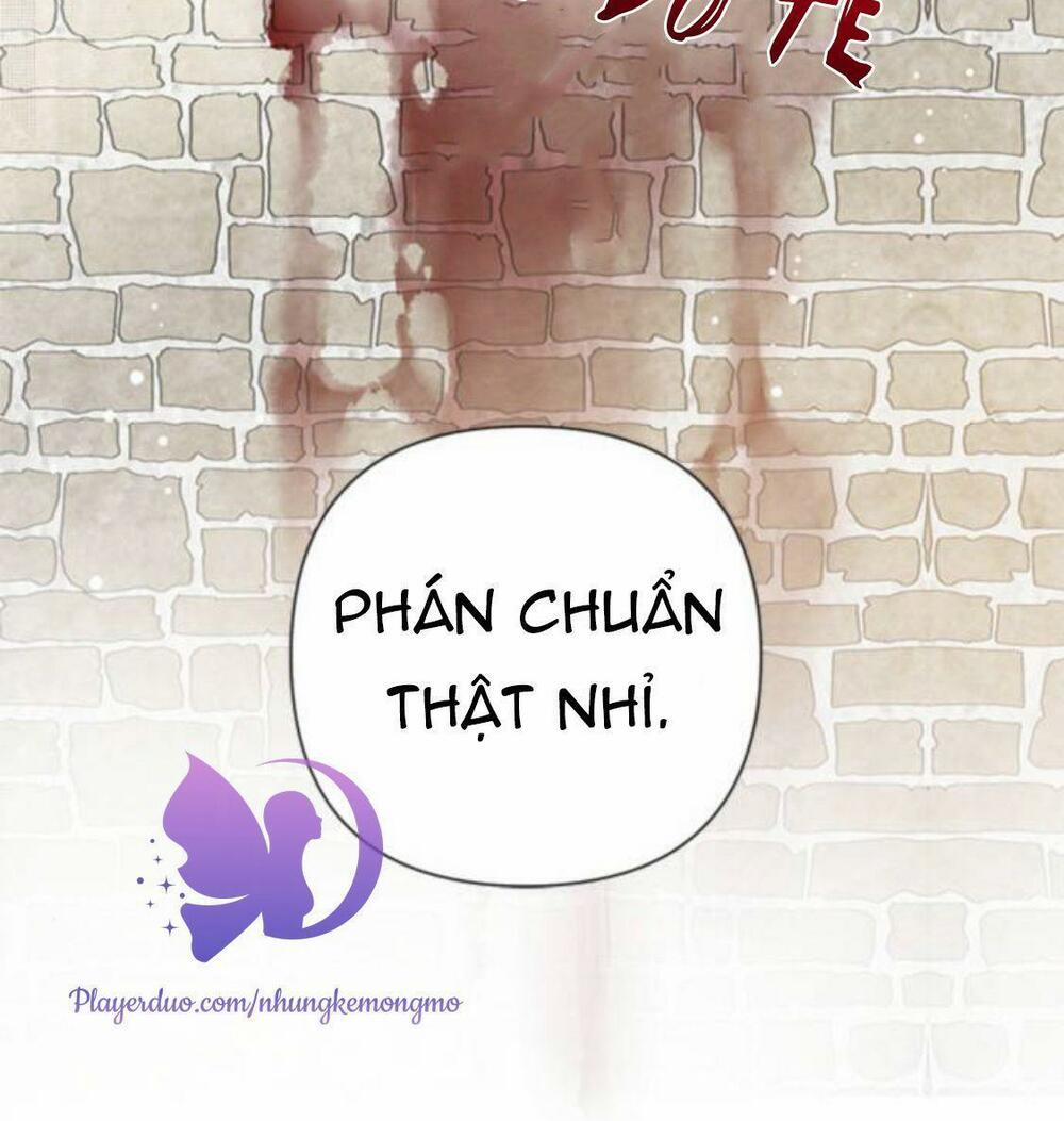 Cách Hiệp Sĩ Sống Như Một Tiểu Thư Quyền Quý 4 trang 19