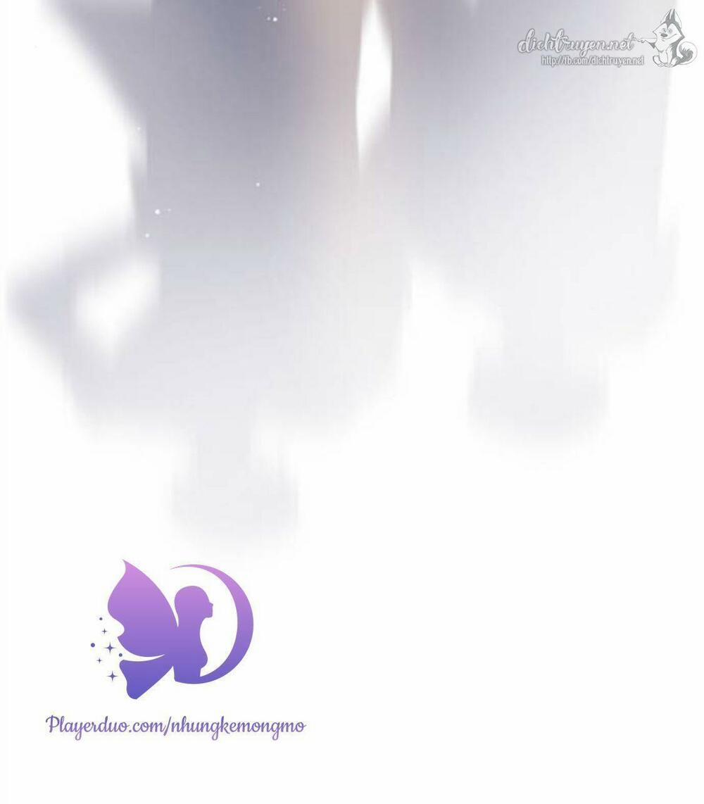 Cách Hiệp Sĩ Sống Như Một Tiểu Thư Quyền Quý 4 trang 22