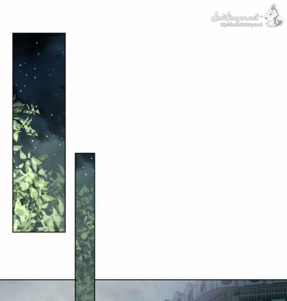 Cách Hiệp Sĩ Sống Như Một Tiểu Thư Quyền Quý 4 trang 24