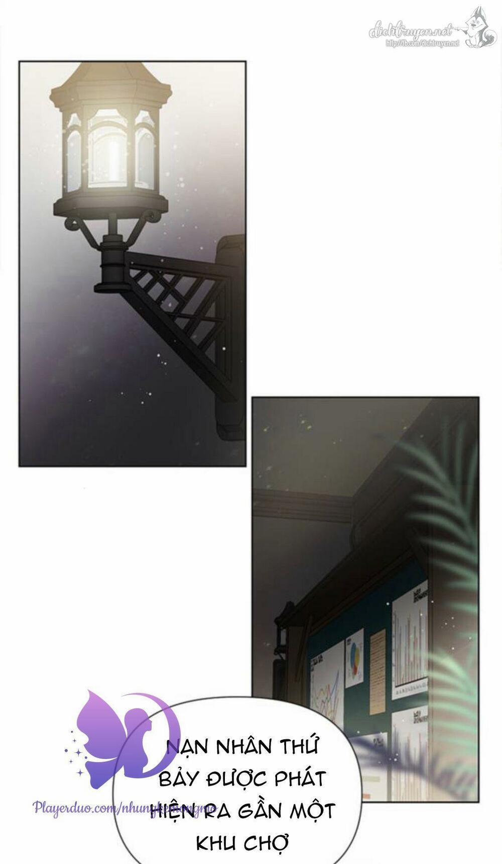 Cách Hiệp Sĩ Sống Như Một Tiểu Thư Quyền Quý 4 trang 26