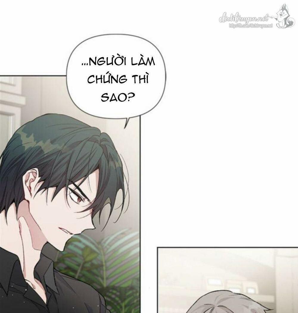 Cách Hiệp Sĩ Sống Như Một Tiểu Thư Quyền Quý 4 trang 29