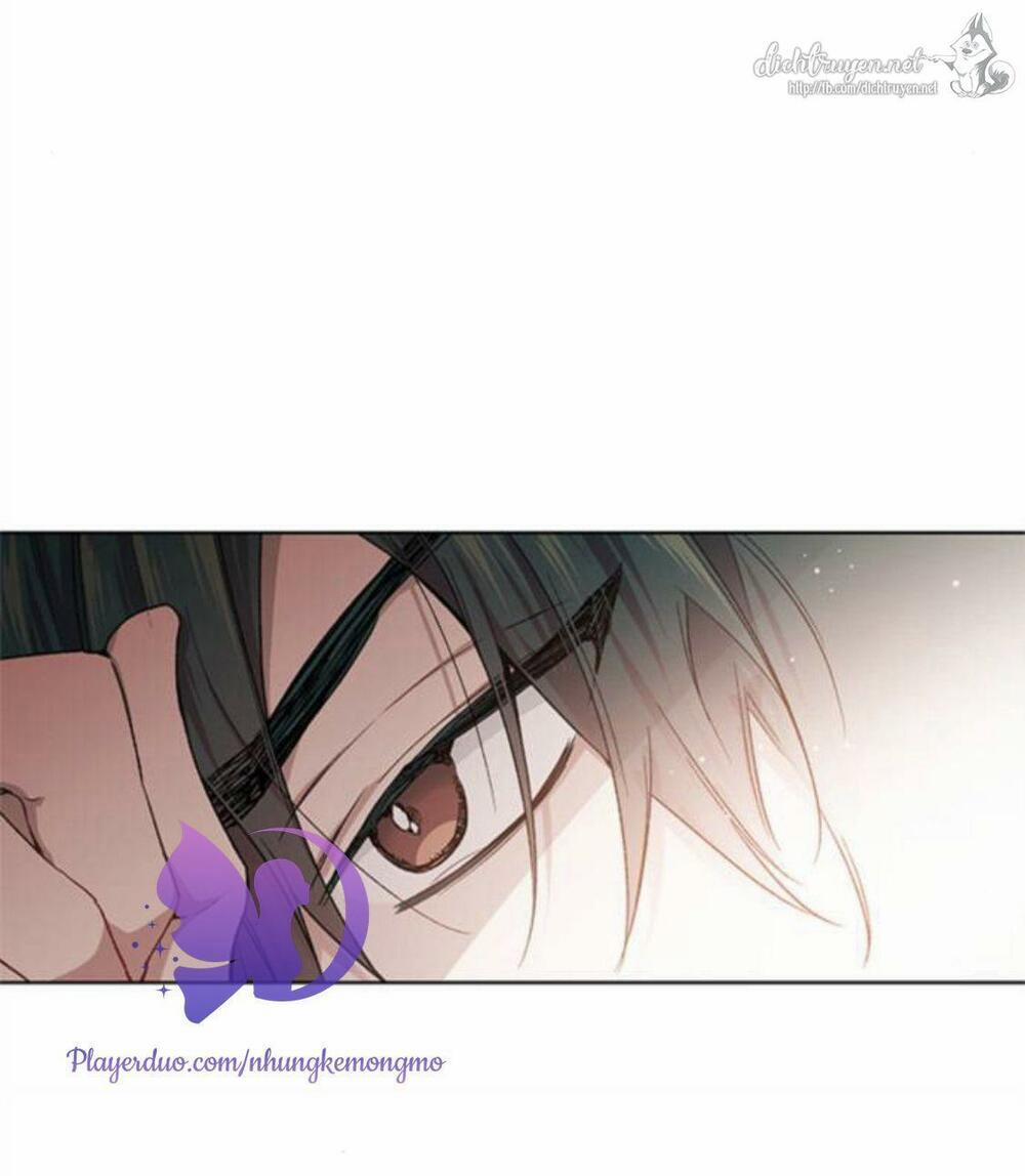 Cách Hiệp Sĩ Sống Như Một Tiểu Thư Quyền Quý 4 trang 34