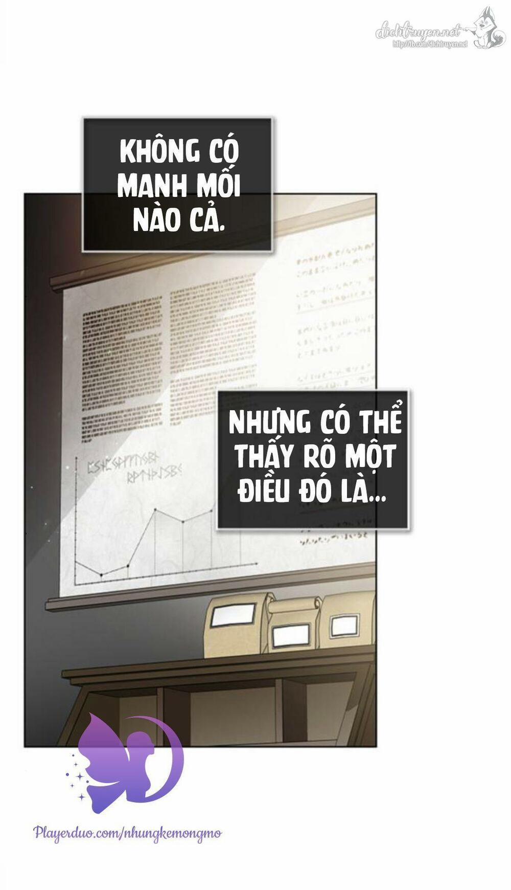 Cách Hiệp Sĩ Sống Như Một Tiểu Thư Quyền Quý 4 trang 36