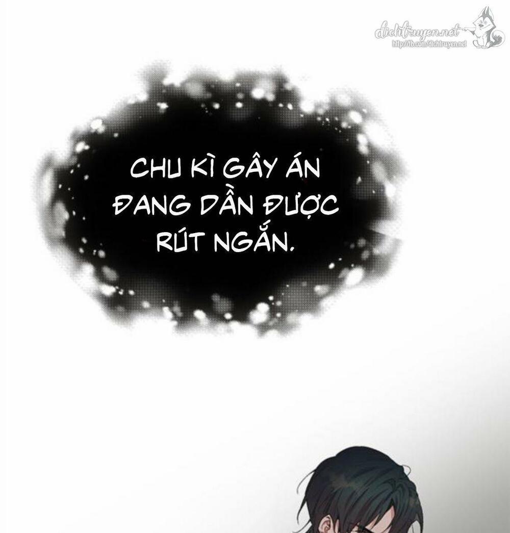 Cách Hiệp Sĩ Sống Như Một Tiểu Thư Quyền Quý 4 trang 37