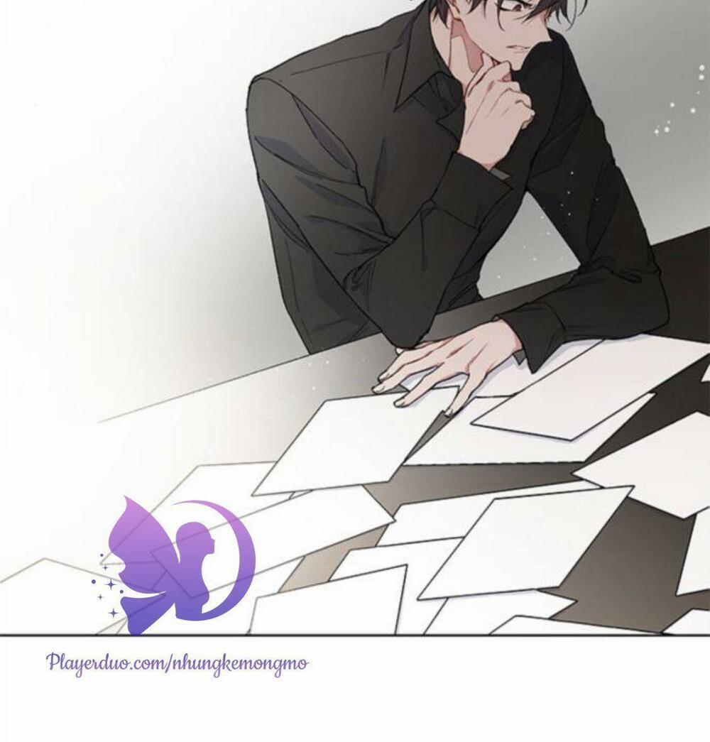 Cách Hiệp Sĩ Sống Như Một Tiểu Thư Quyền Quý 4 trang 38