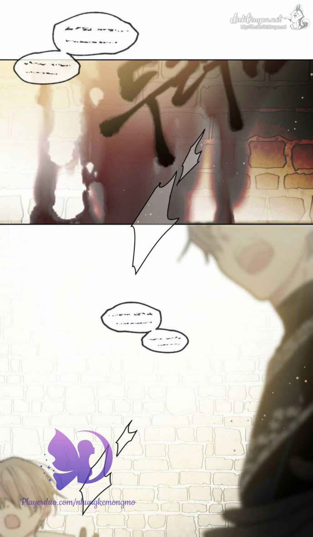 Cách Hiệp Sĩ Sống Như Một Tiểu Thư Quyền Quý 4 trang 4