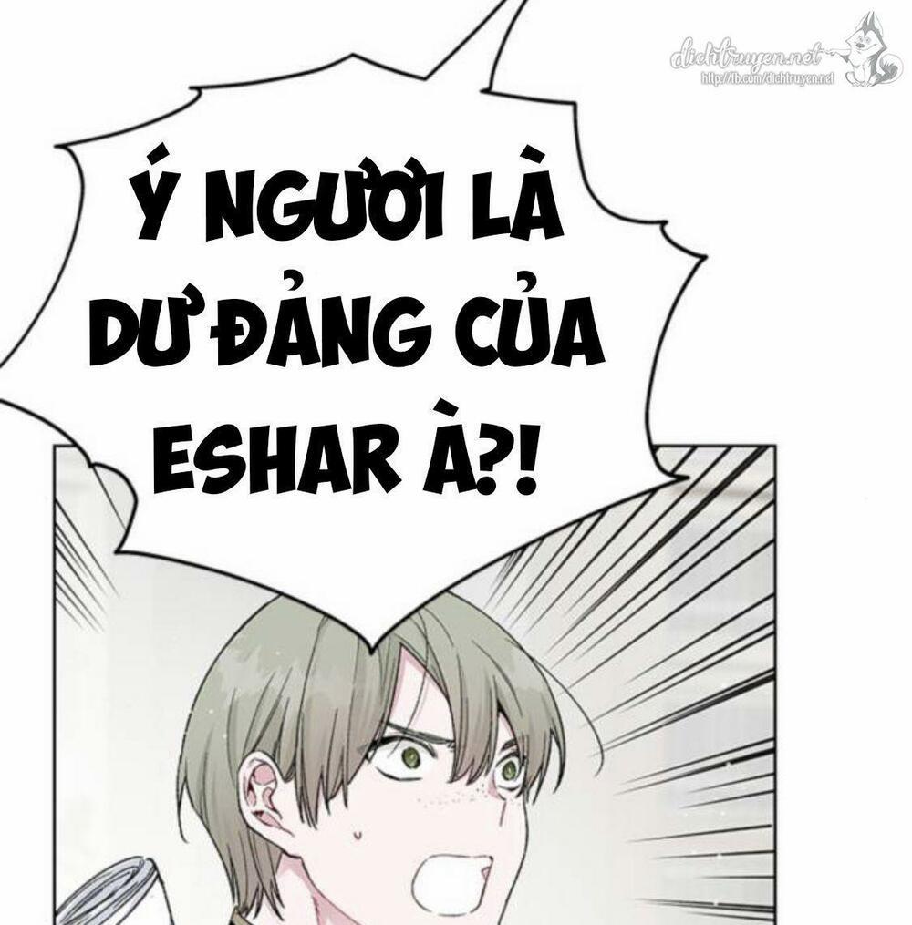 Cách Hiệp Sĩ Sống Như Một Tiểu Thư Quyền Quý 4 trang 49