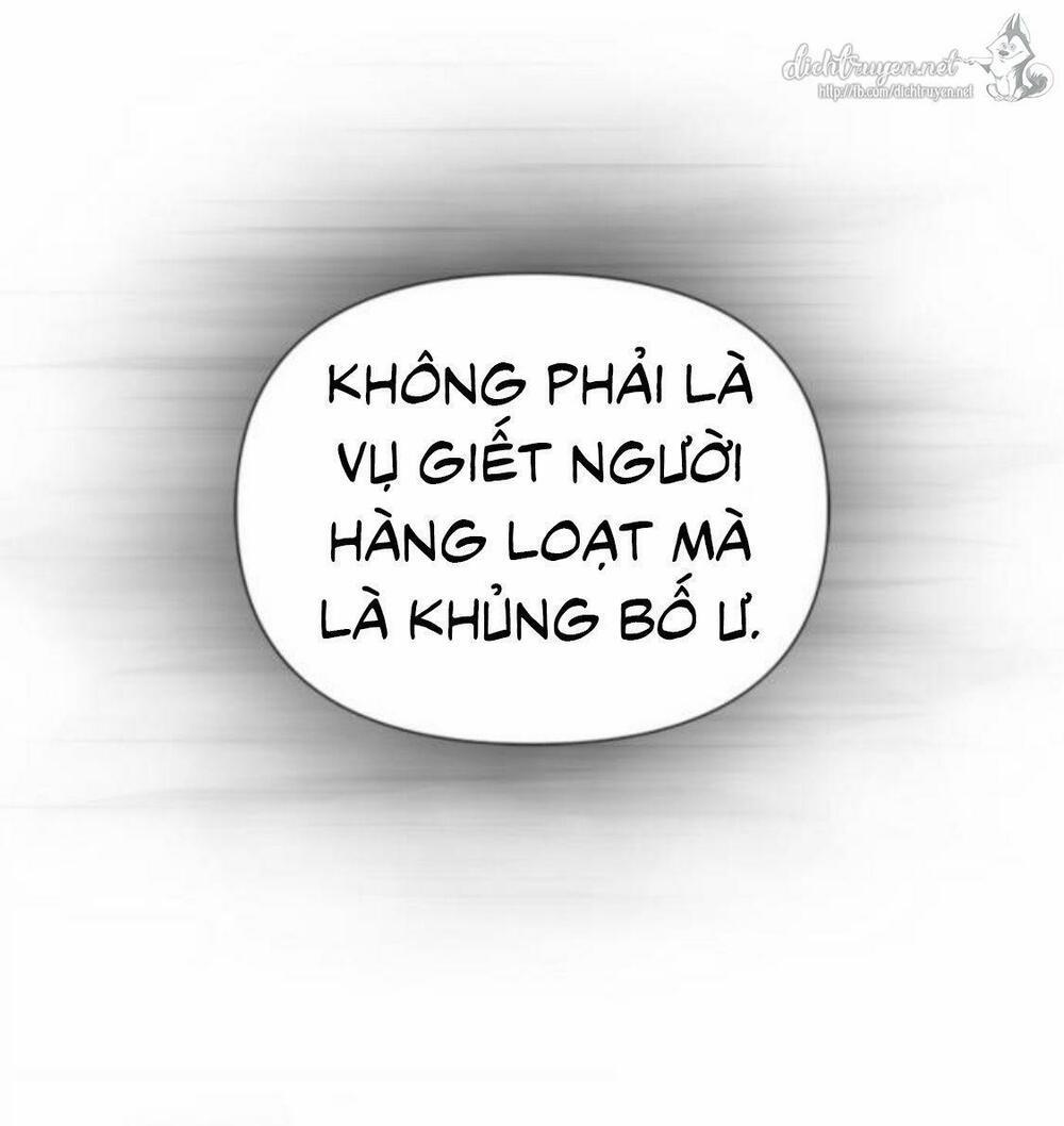 Cách Hiệp Sĩ Sống Như Một Tiểu Thư Quyền Quý 4 trang 52