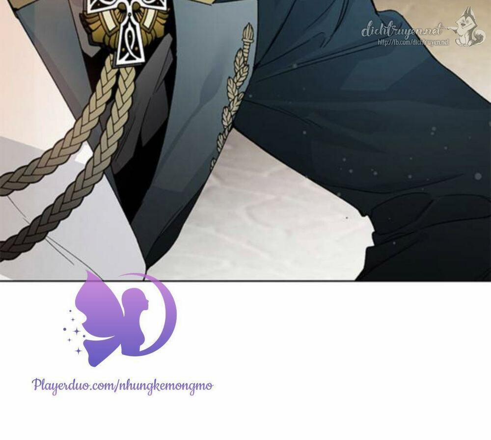 Cách Hiệp Sĩ Sống Như Một Tiểu Thư Quyền Quý 4 trang 7