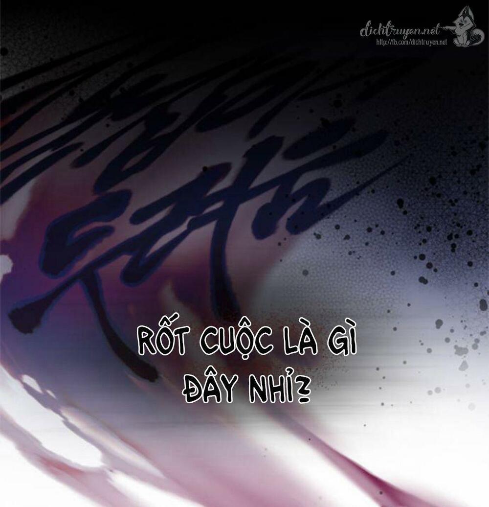 Cách Hiệp Sĩ Sống Như Một Tiểu Thư Quyền Quý 4 trang 71