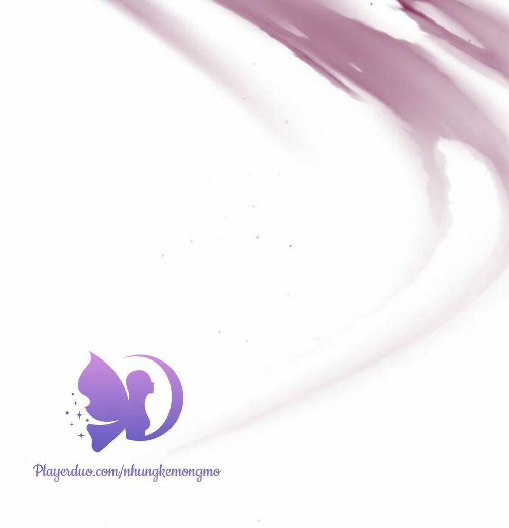 Cách Hiệp Sĩ Sống Như Một Tiểu Thư Quyền Quý 4 trang 72