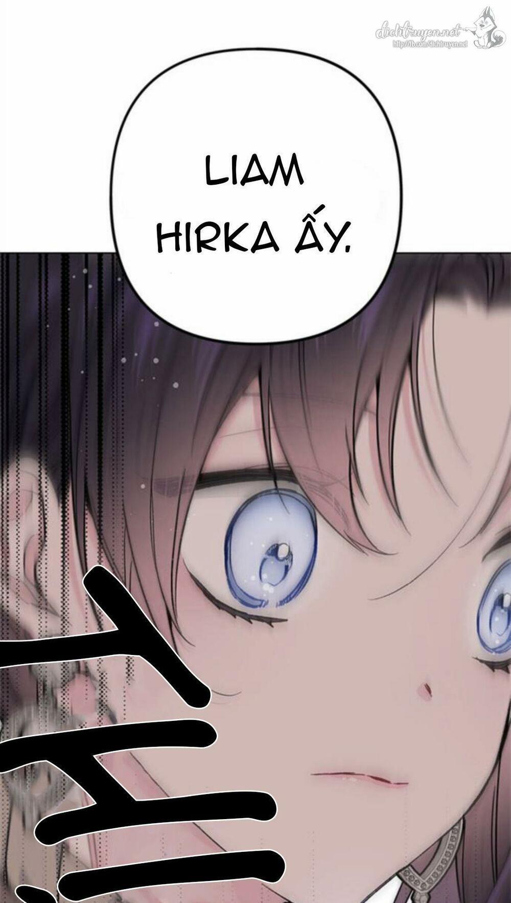 Cách Hiệp Sĩ Sống Như Một Tiểu Thư Quyền Quý 4 trang 80