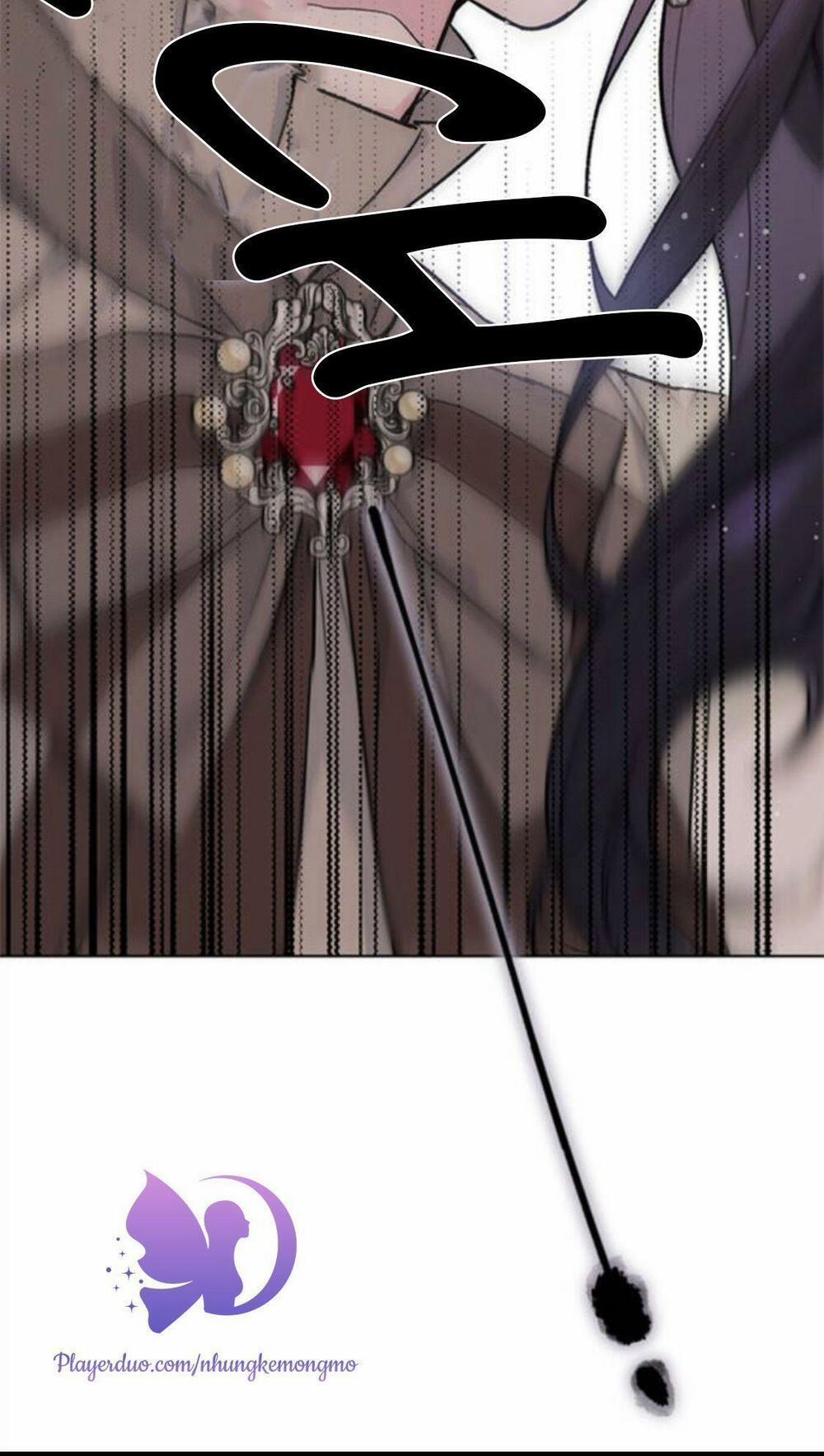 Cách Hiệp Sĩ Sống Như Một Tiểu Thư Quyền Quý 4 trang 81