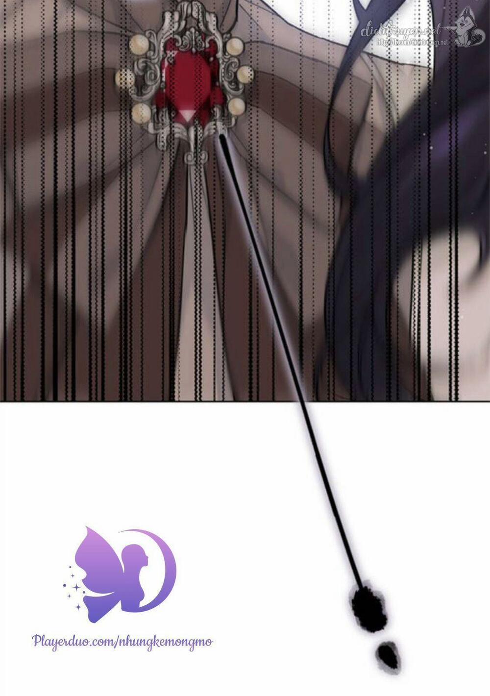 Cách Hiệp Sĩ Sống Như Một Tiểu Thư Quyền Quý 4 trang 82