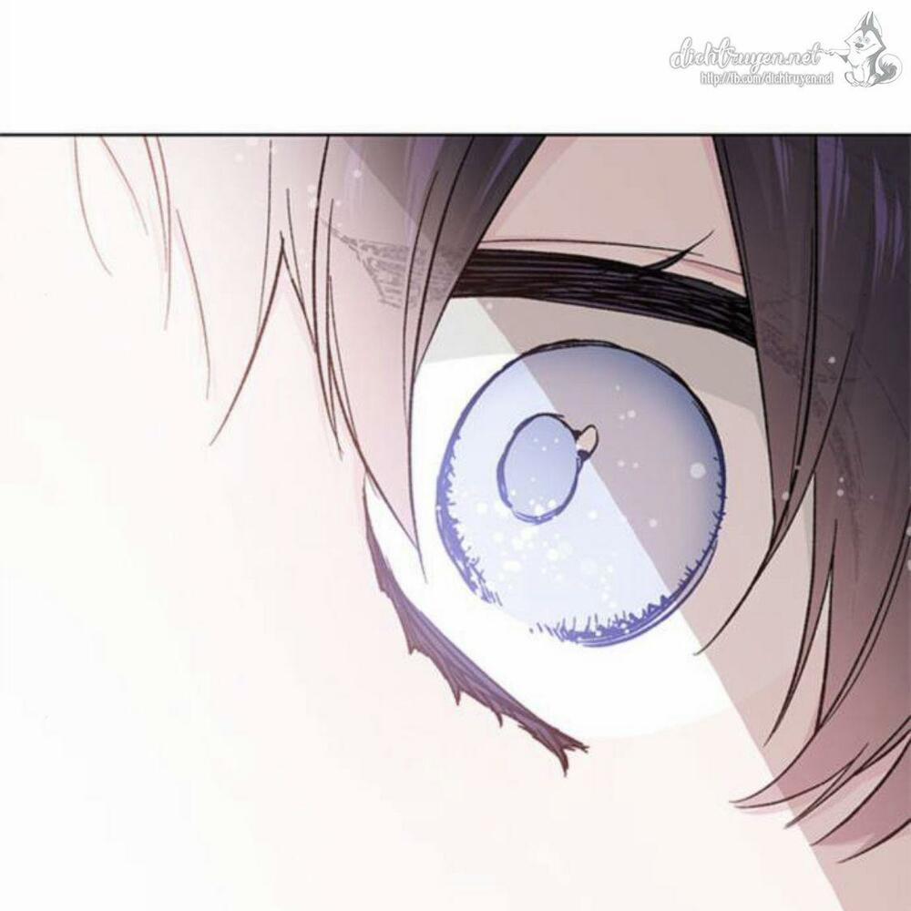 Cách Hiệp Sĩ Sống Như Một Tiểu Thư Quyền Quý 4 trang 83