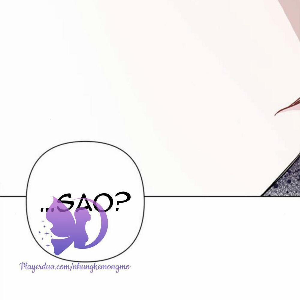 Cách Hiệp Sĩ Sống Như Một Tiểu Thư Quyền Quý 4 trang 84