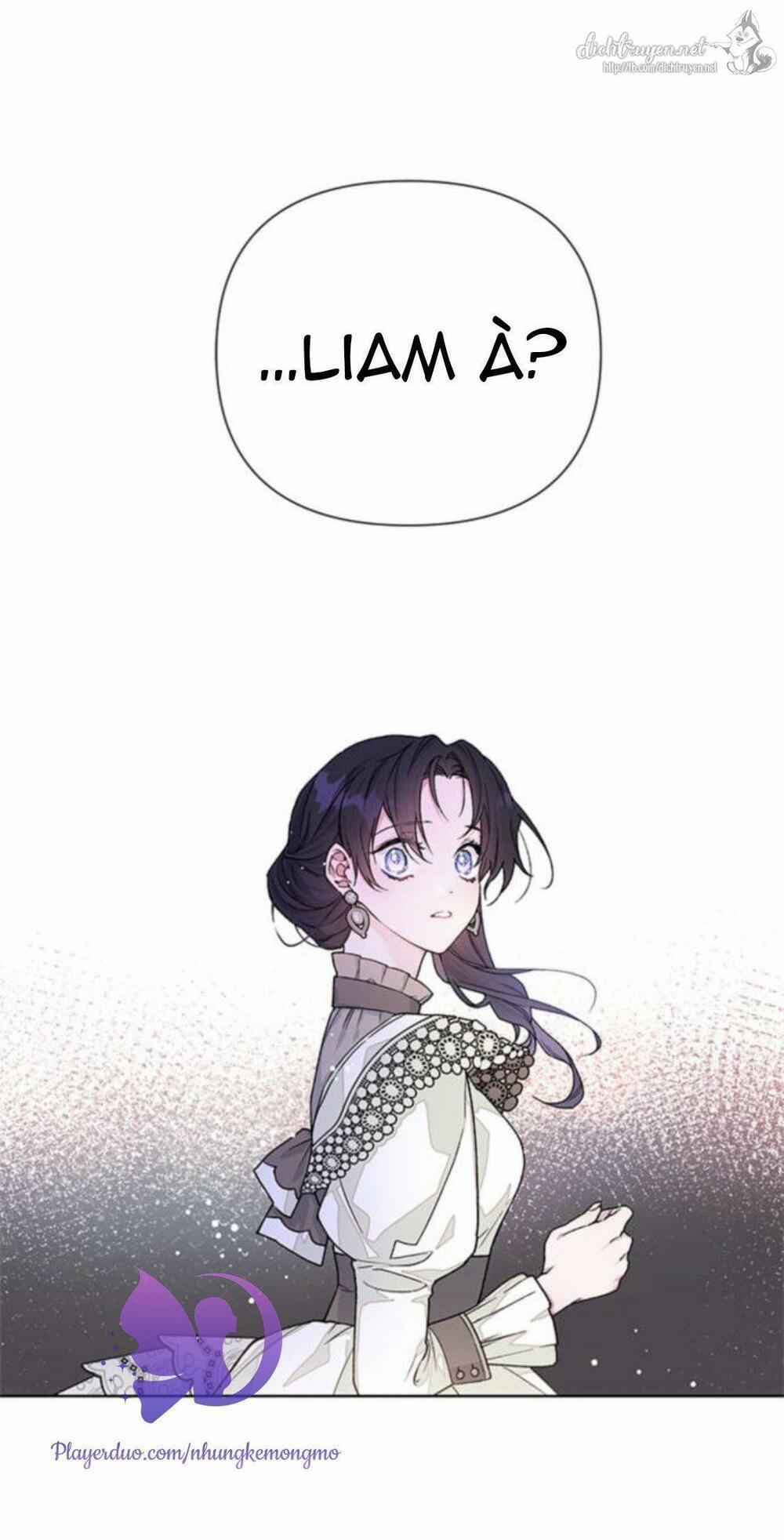 Cách Hiệp Sĩ Sống Như Một Tiểu Thư Quyền Quý 4 trang 85