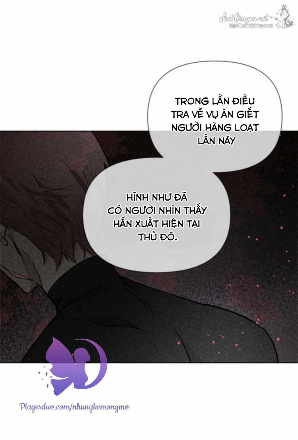 Cách Hiệp Sĩ Sống Như Một Tiểu Thư Quyền Quý 5 trang 12