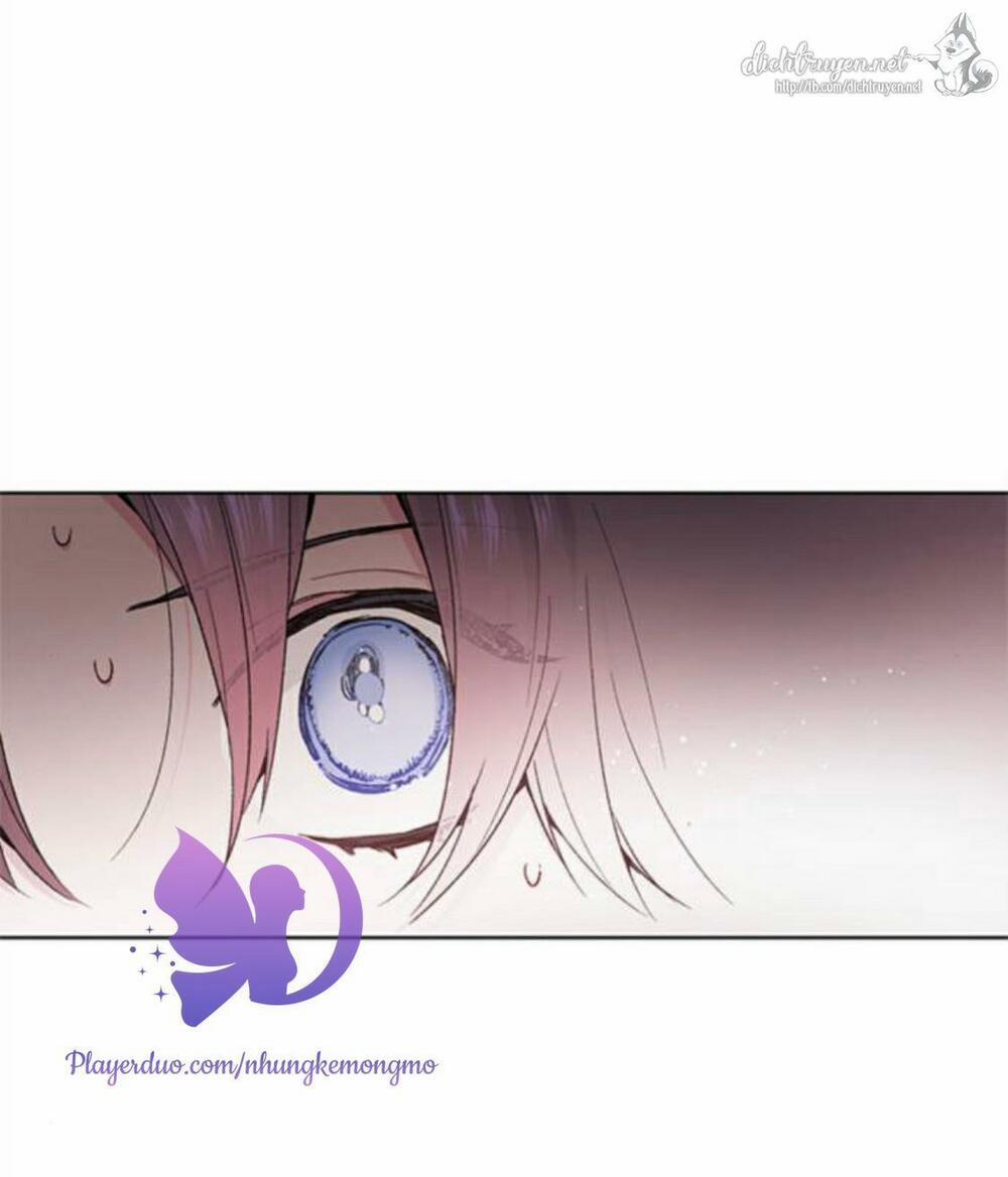 Cách Hiệp Sĩ Sống Như Một Tiểu Thư Quyền Quý 5 trang 14