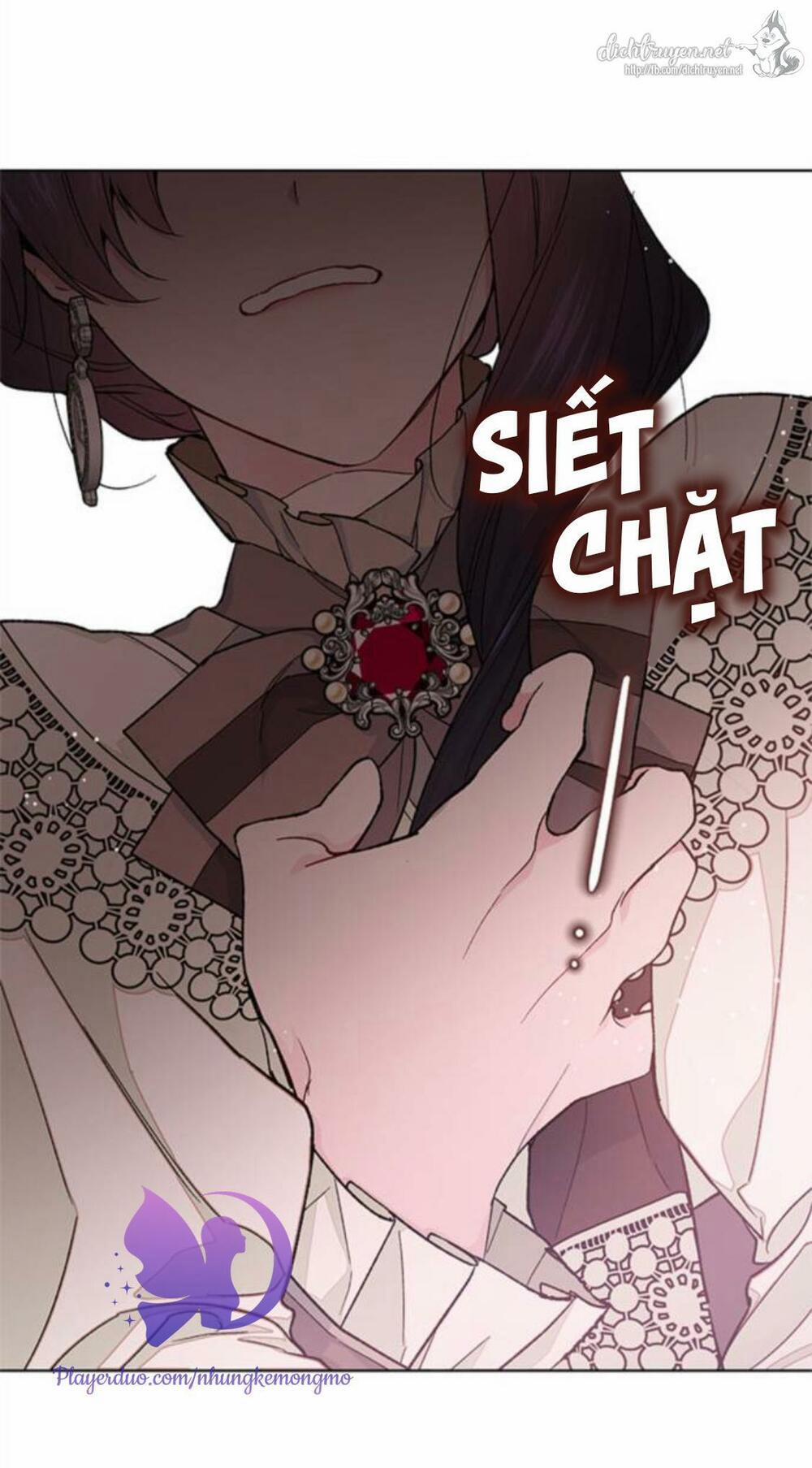 Cách Hiệp Sĩ Sống Như Một Tiểu Thư Quyền Quý 5 trang 15