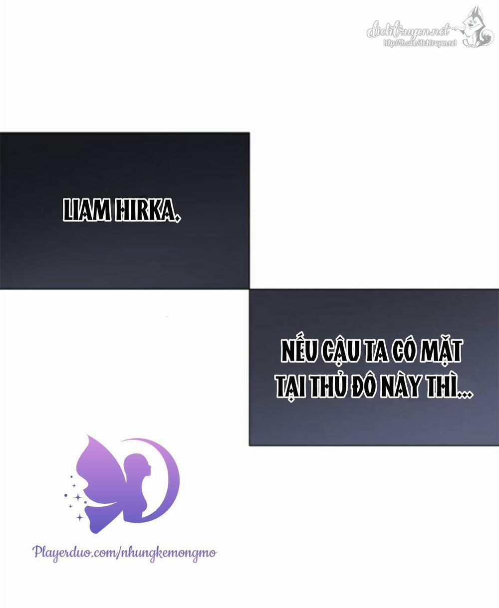 Cách Hiệp Sĩ Sống Như Một Tiểu Thư Quyền Quý 5 trang 24