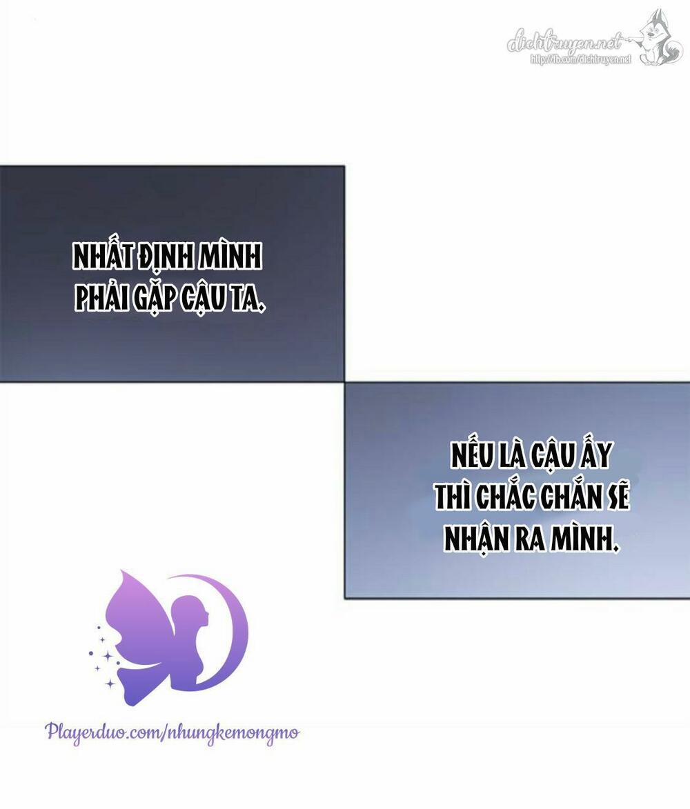 Cách Hiệp Sĩ Sống Như Một Tiểu Thư Quyền Quý 5 trang 26