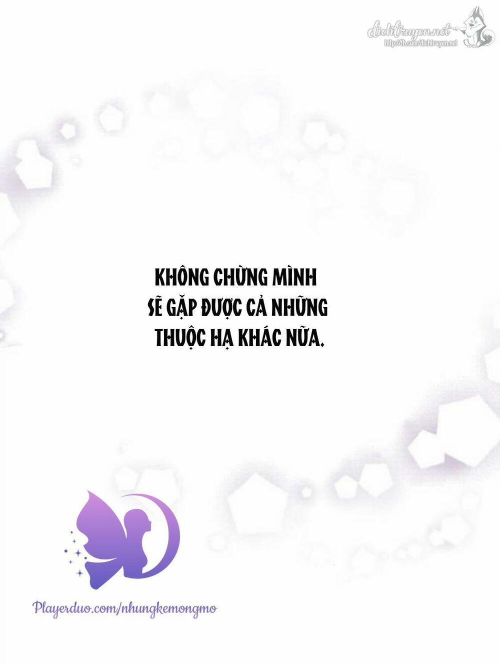 Cách Hiệp Sĩ Sống Như Một Tiểu Thư Quyền Quý 5 trang 27