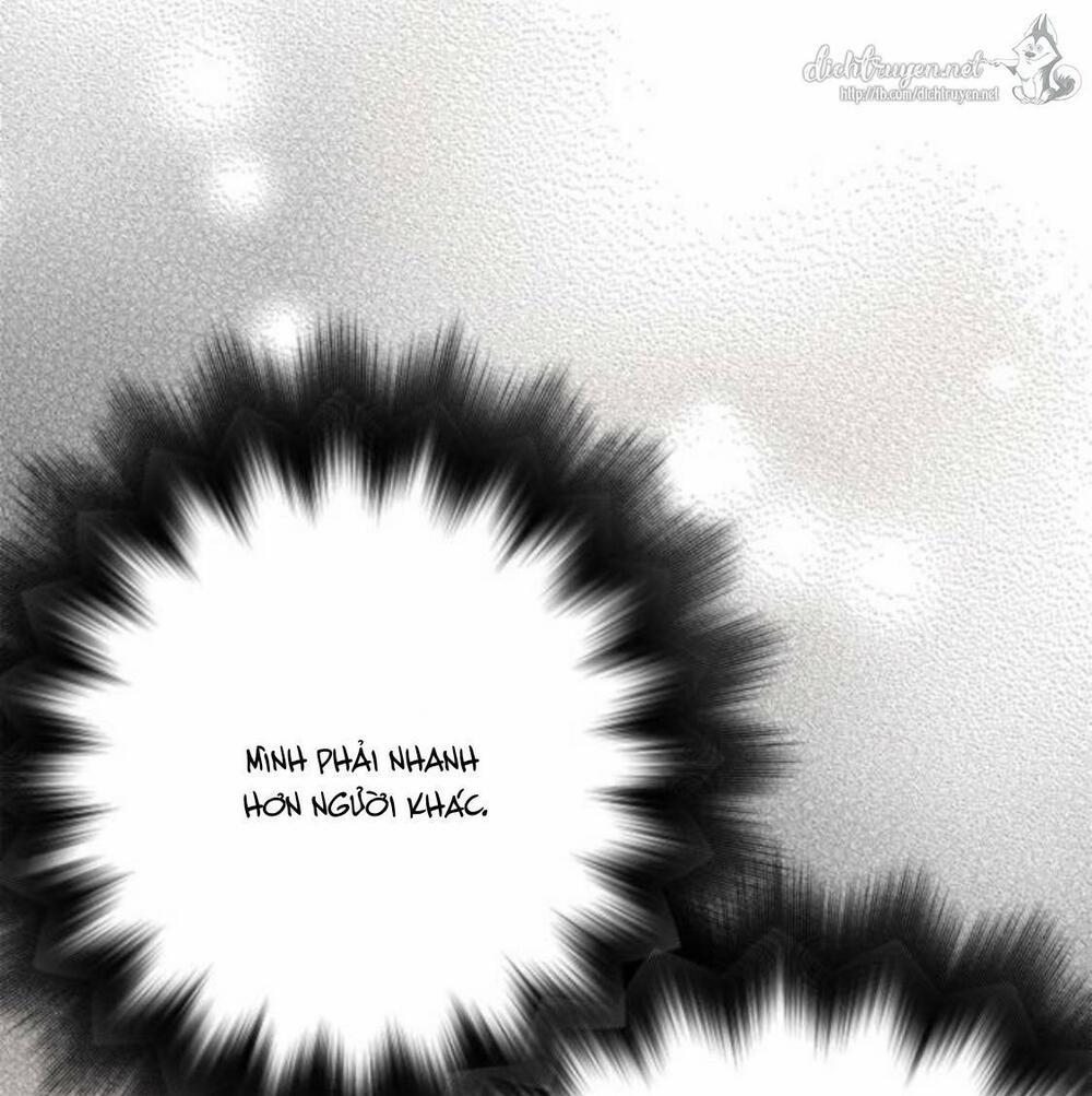 Cách Hiệp Sĩ Sống Như Một Tiểu Thư Quyền Quý 5 trang 29