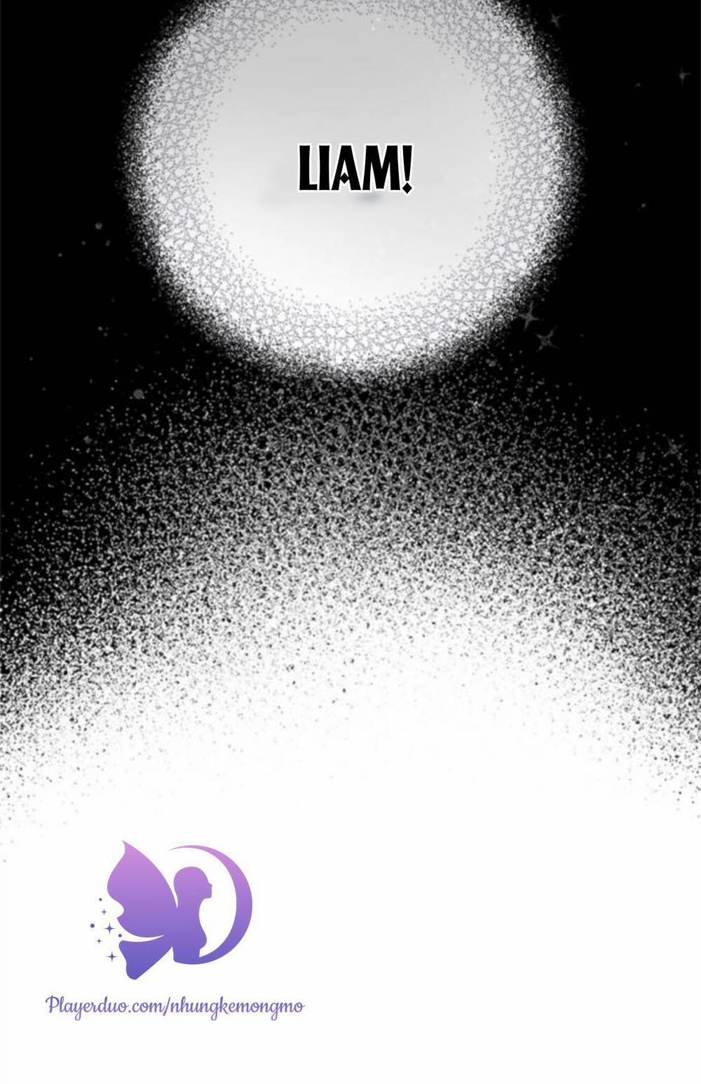 Cách Hiệp Sĩ Sống Như Một Tiểu Thư Quyền Quý 5 trang 3