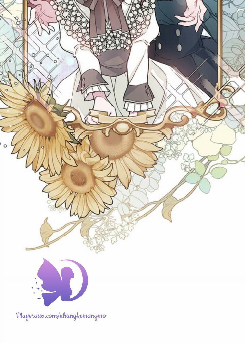 Cách Hiệp Sĩ Sống Như Một Tiểu Thư Quyền Quý 5 trang 38