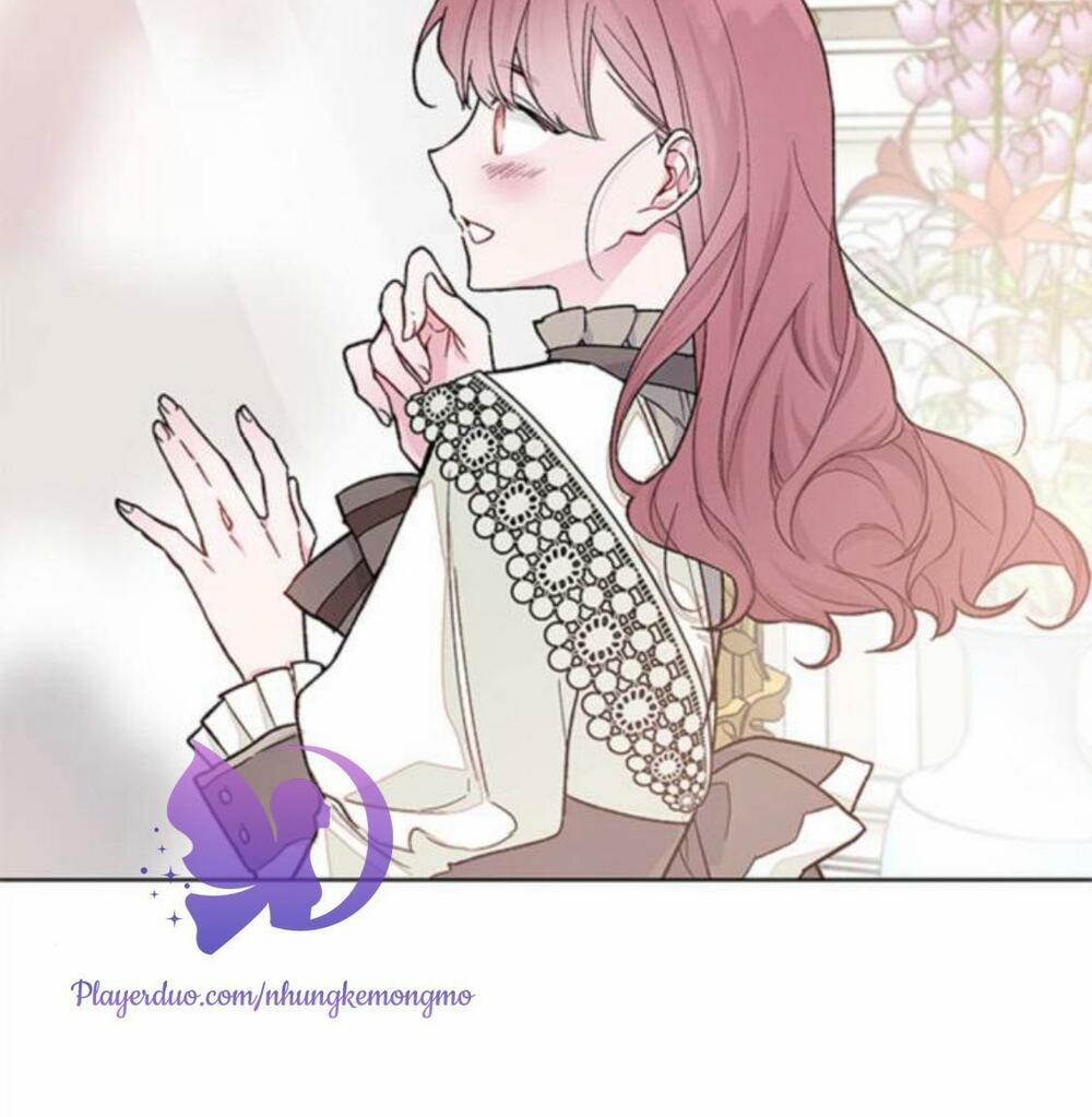 Cách Hiệp Sĩ Sống Như Một Tiểu Thư Quyền Quý 5 trang 42