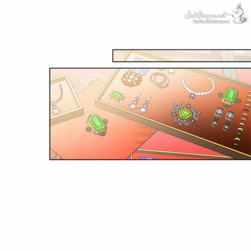 Cách Hiệp Sĩ Sống Như Một Tiểu Thư Quyền Quý 5 trang 44