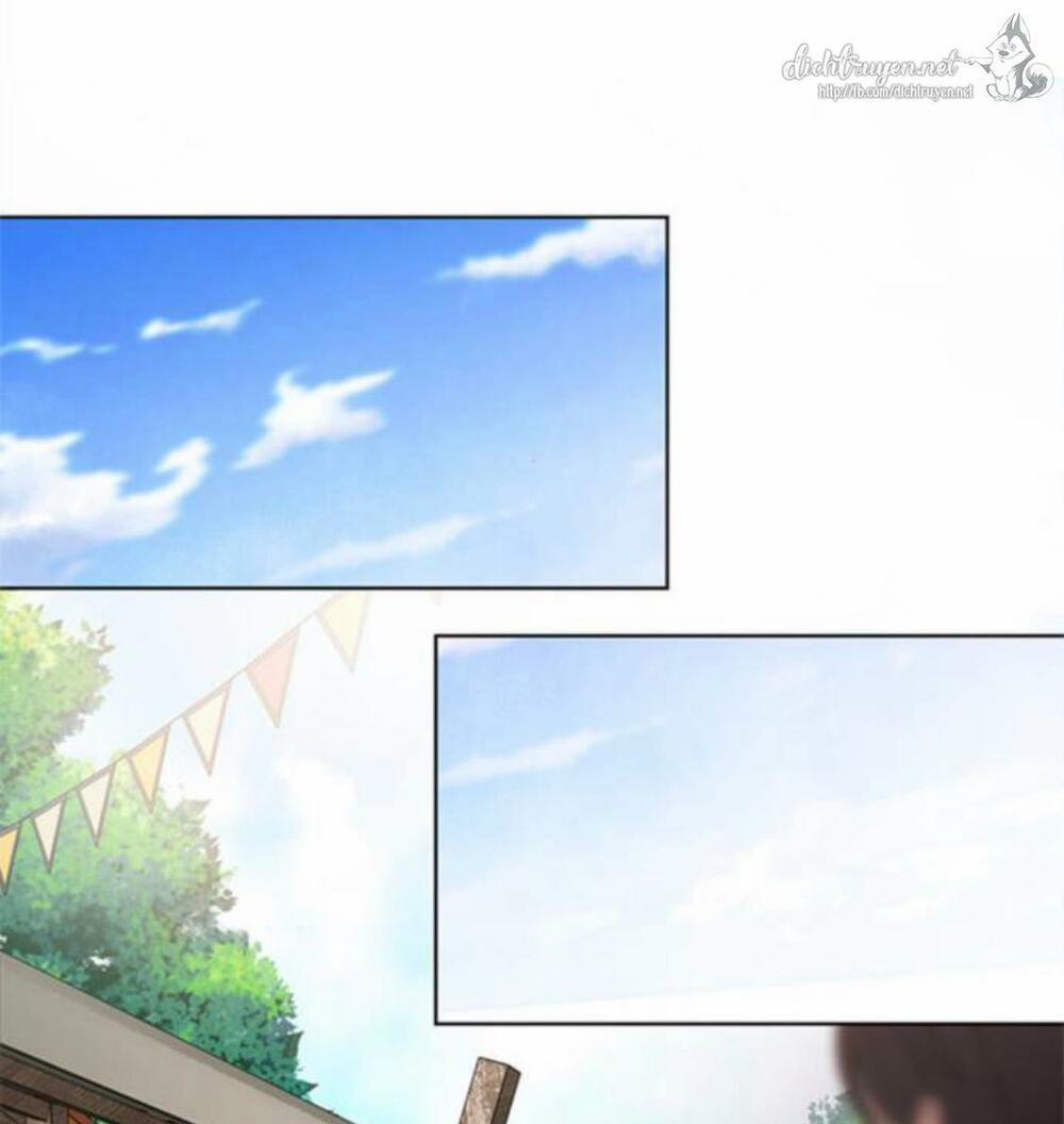 Cách Hiệp Sĩ Sống Như Một Tiểu Thư Quyền Quý 5 trang 51