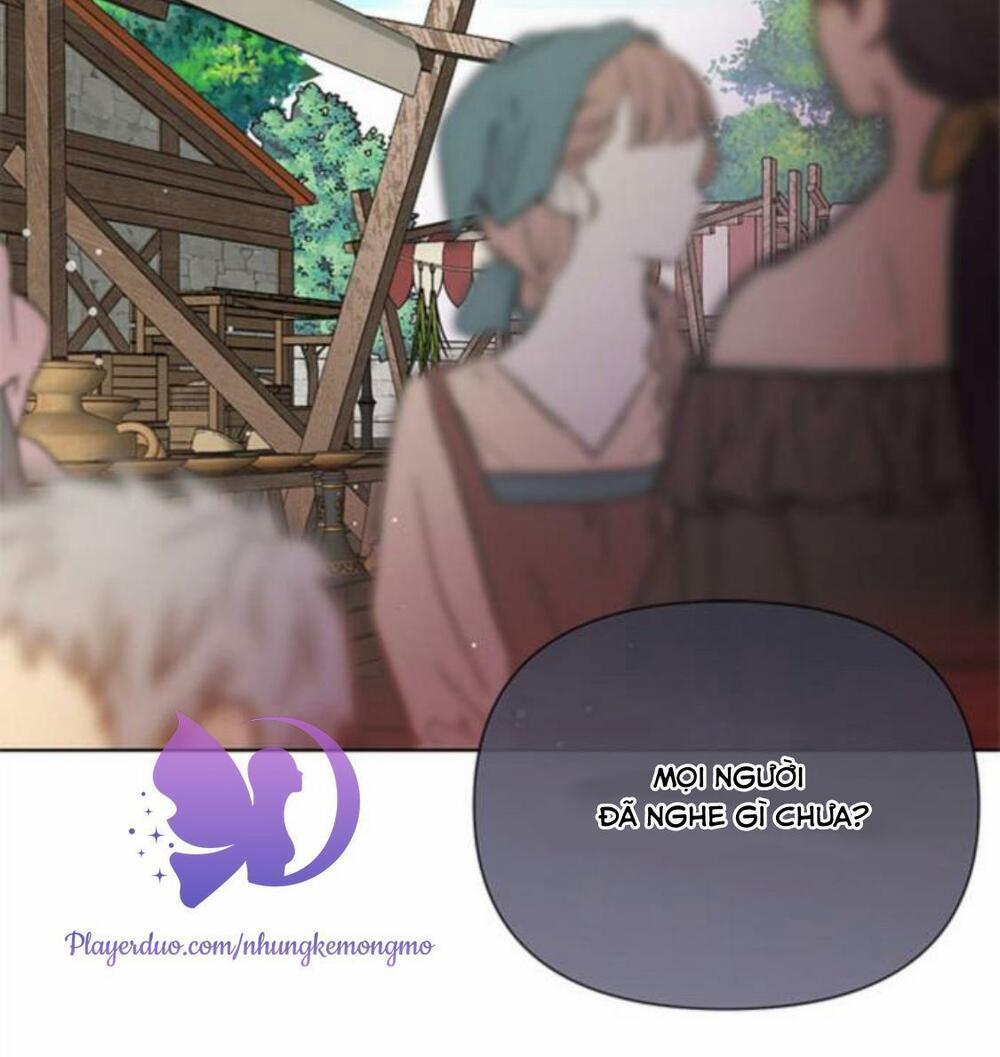 Cách Hiệp Sĩ Sống Như Một Tiểu Thư Quyền Quý 5 trang 52