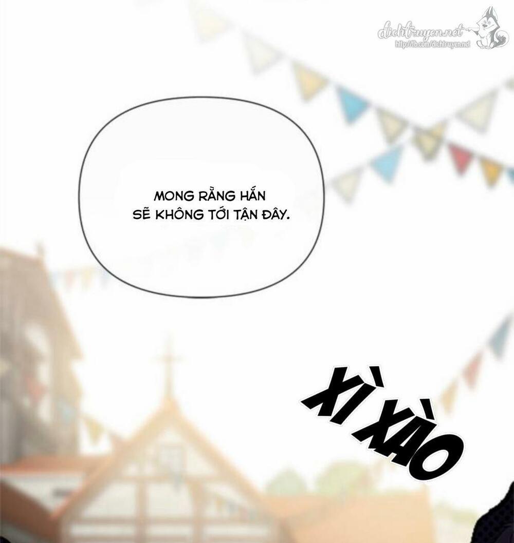 Cách Hiệp Sĩ Sống Như Một Tiểu Thư Quyền Quý 5 trang 55