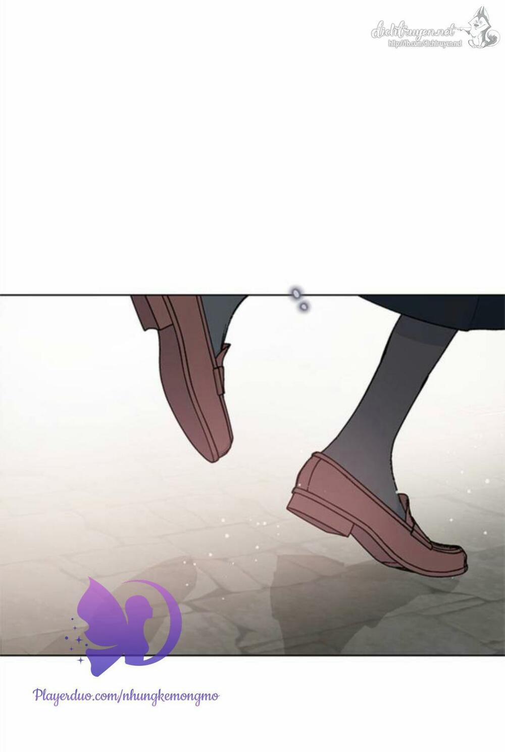 Cách Hiệp Sĩ Sống Như Một Tiểu Thư Quyền Quý 5 trang 59