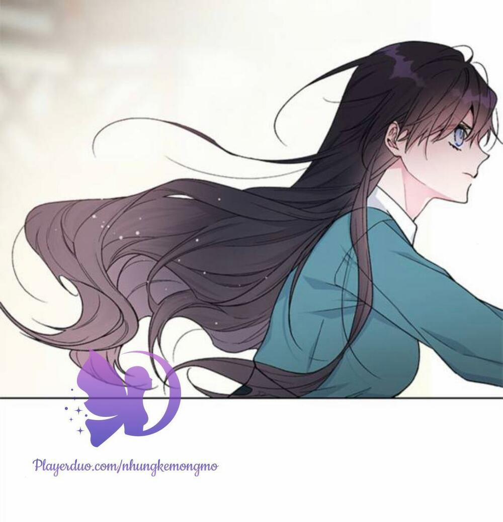 Cách Hiệp Sĩ Sống Như Một Tiểu Thư Quyền Quý 5 trang 61