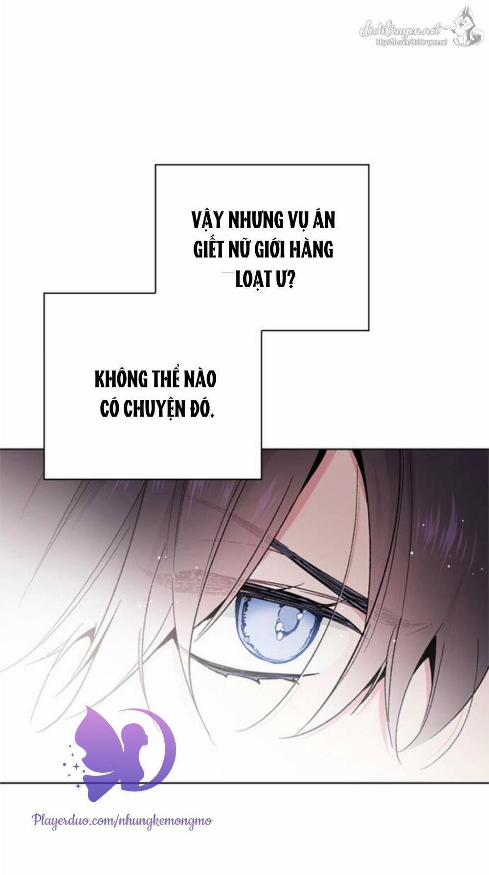 Cách Hiệp Sĩ Sống Như Một Tiểu Thư Quyền Quý 5 trang 65