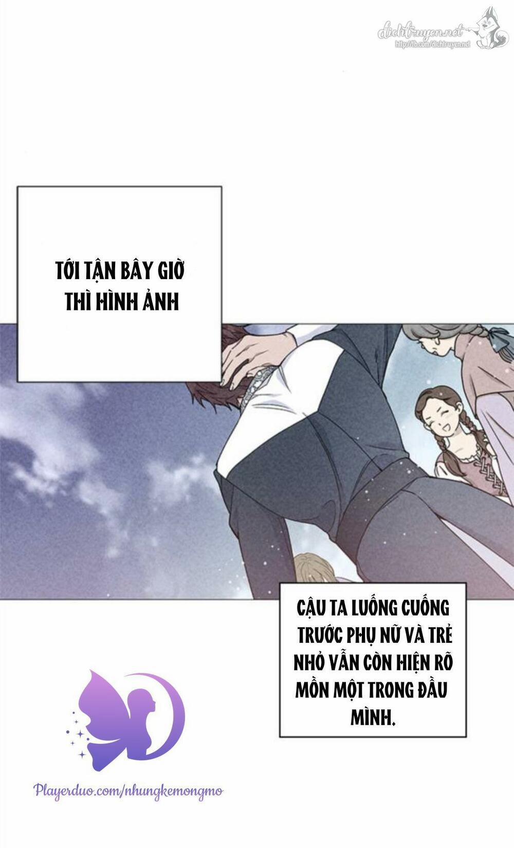 Cách Hiệp Sĩ Sống Như Một Tiểu Thư Quyền Quý 5 trang 66