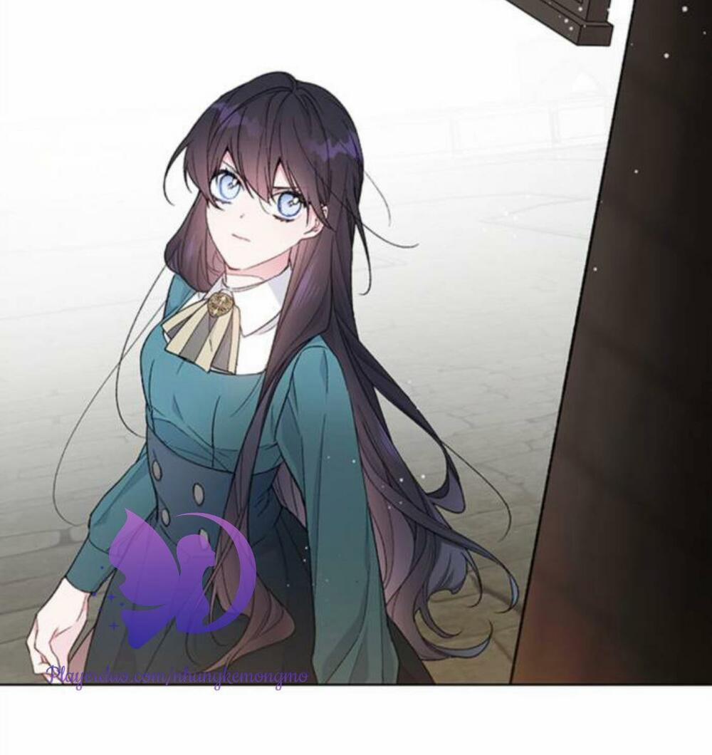 Cách Hiệp Sĩ Sống Như Một Tiểu Thư Quyền Quý 5 trang 70