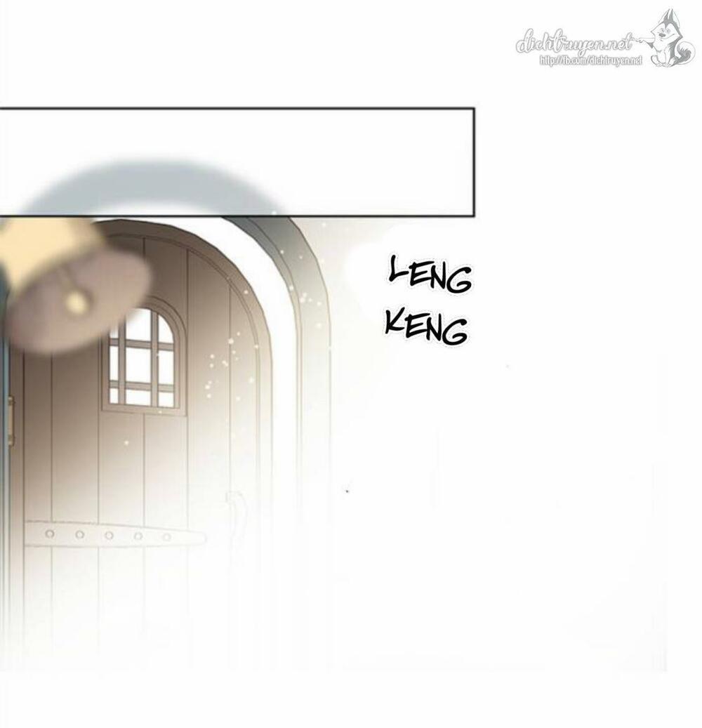 Cách Hiệp Sĩ Sống Như Một Tiểu Thư Quyền Quý 5 trang 71