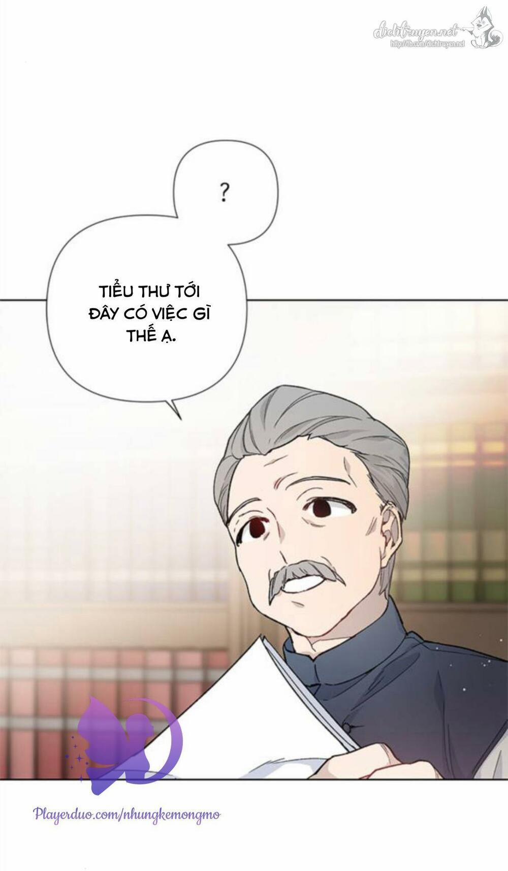 Cách Hiệp Sĩ Sống Như Một Tiểu Thư Quyền Quý 5 trang 74