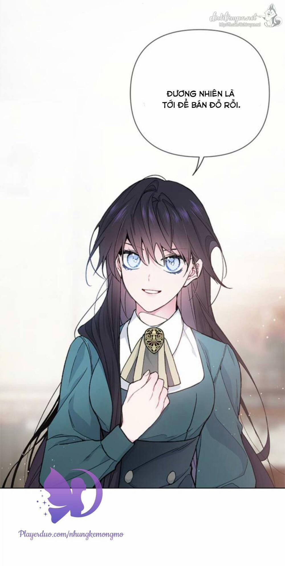 Cách Hiệp Sĩ Sống Như Một Tiểu Thư Quyền Quý 5 trang 76