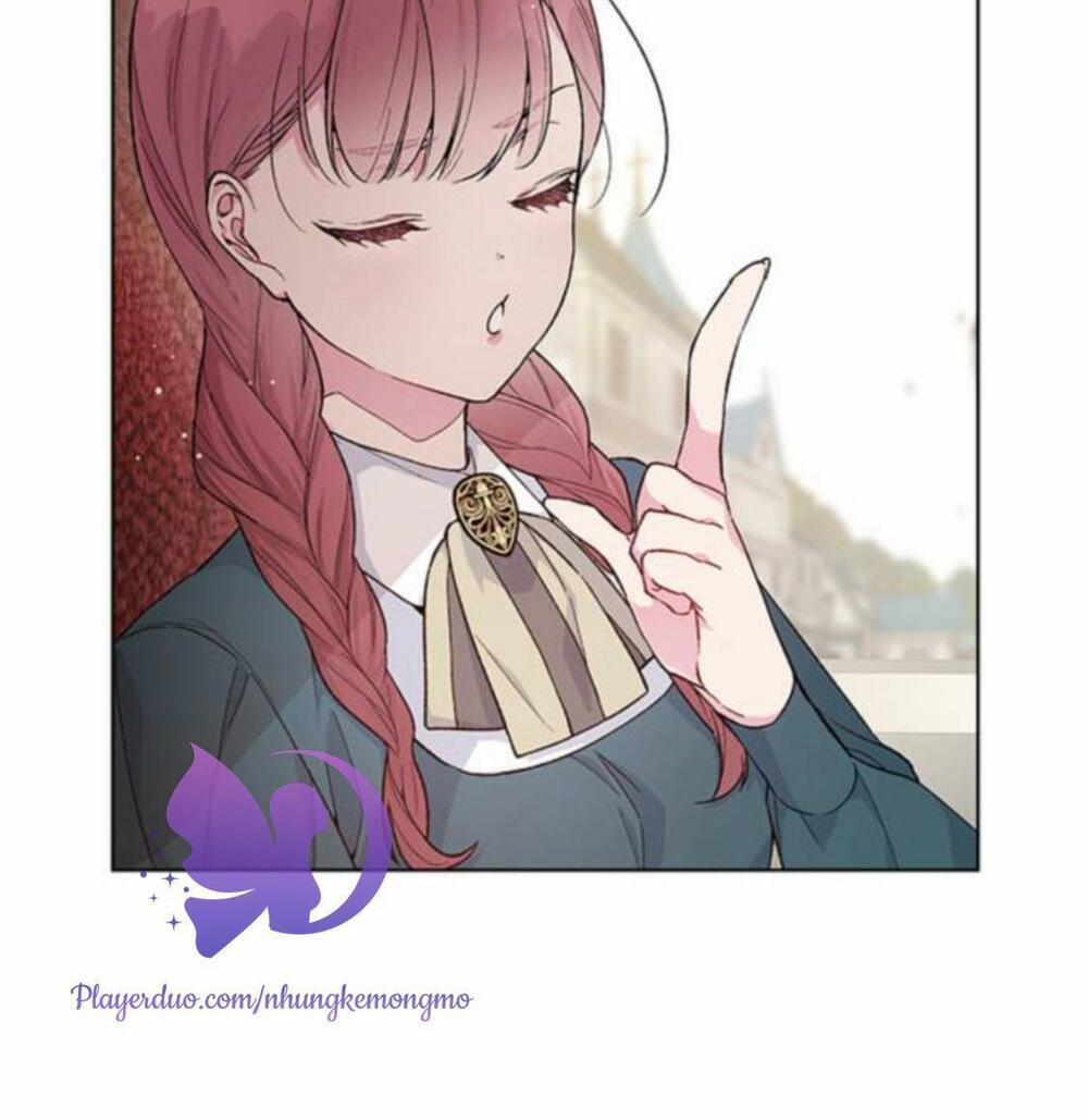 Cách Hiệp Sĩ Sống Như Một Tiểu Thư Quyền Quý 5 trang 9