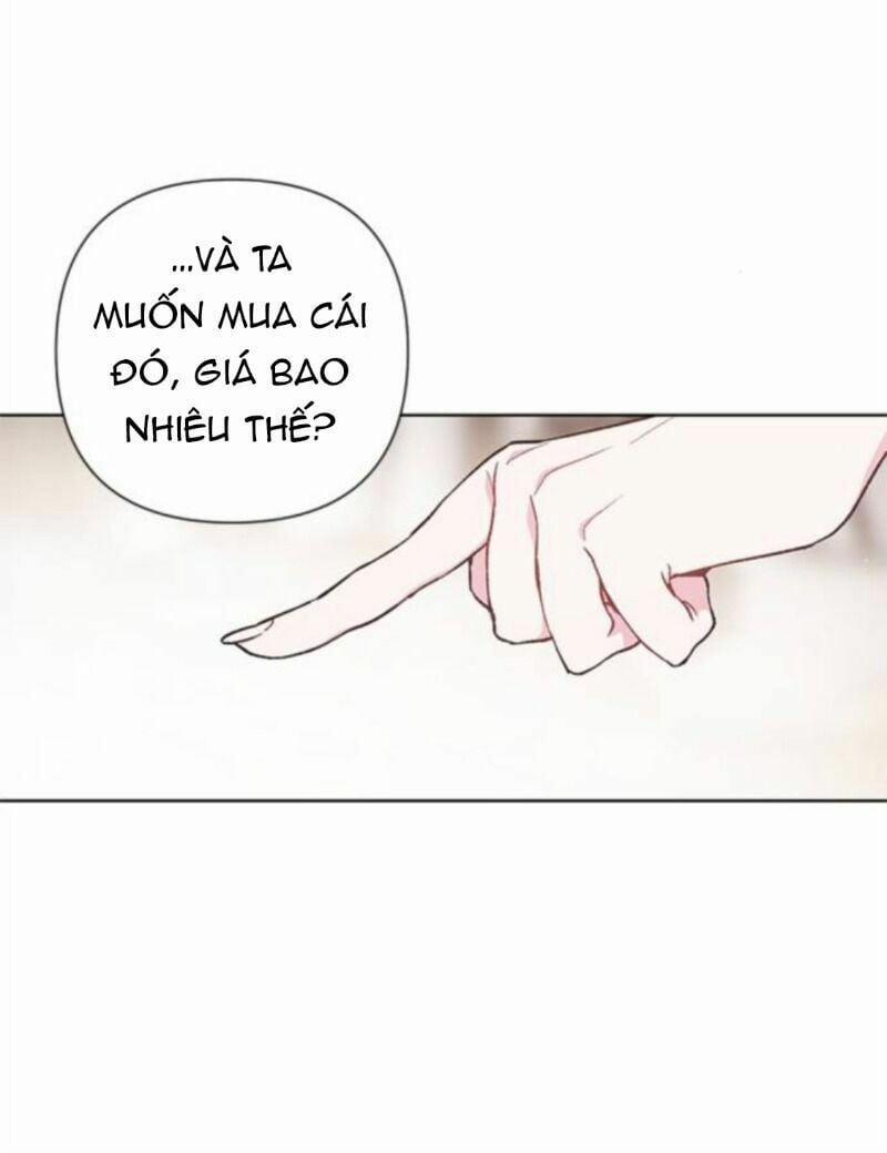 Cách Hiệp Sĩ Sống Như Một Tiểu Thư Quyền Quý 6 trang 10