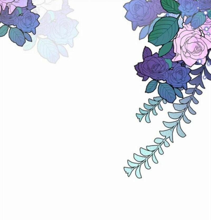 Cách Hiệp Sĩ Sống Như Một Tiểu Thư Quyền Quý 6 trang 13