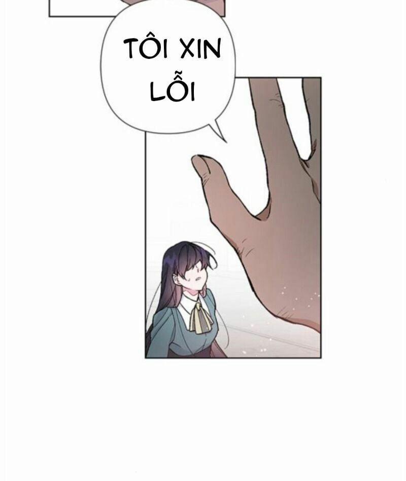 Cách Hiệp Sĩ Sống Như Một Tiểu Thư Quyền Quý 6 trang 23