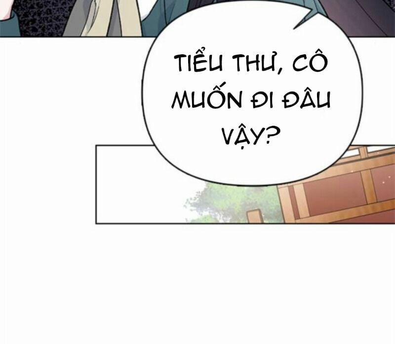 Cách Hiệp Sĩ Sống Như Một Tiểu Thư Quyền Quý 6 trang 26