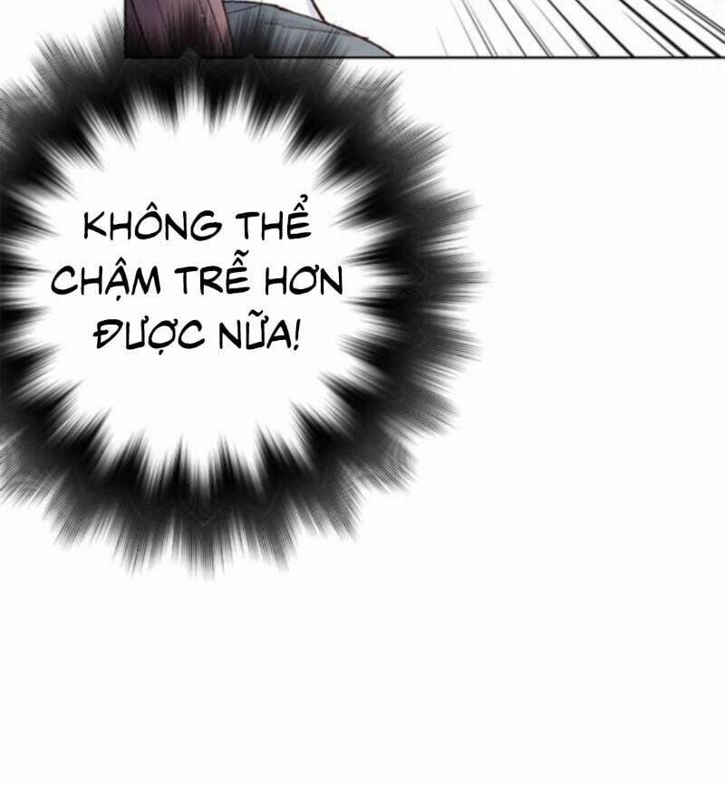 Cách Hiệp Sĩ Sống Như Một Tiểu Thư Quyền Quý 6 trang 30