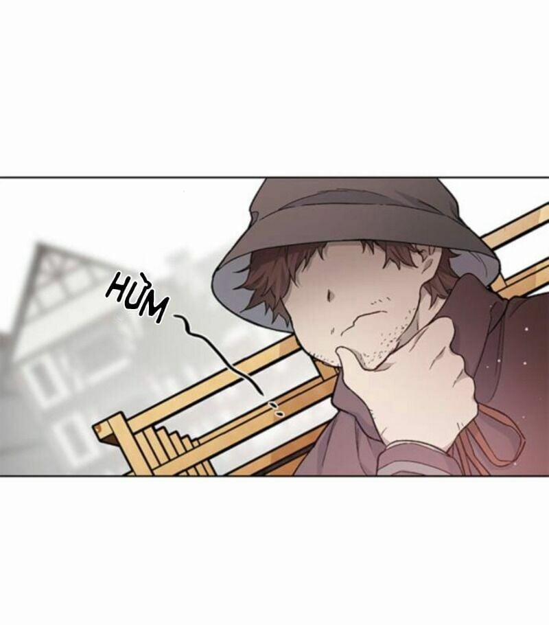 Cách Hiệp Sĩ Sống Như Một Tiểu Thư Quyền Quý 6 trang 31